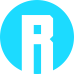 rhapsody.pages.dev favicon